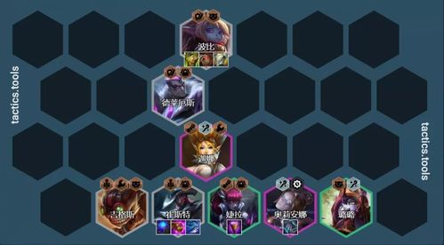 《原神》流浪者装备搭配攻略:打造最强队伍阵容 《原神》流浪者装备搭配攻略:打造最强队伍阵容