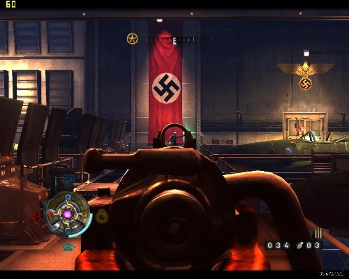 《德军总部》第十关攻略:隐藏技巧解锁,完美通关指南 《德军总部》第十关攻略:隐藏技巧解锁,完美通关指南