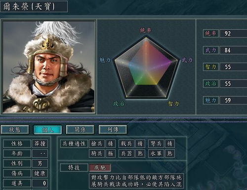 《枪途末路》医生回血攻略:无限体力,战力飙升! 《枪途末路》医生回血攻略:无限体力,战力飙升!