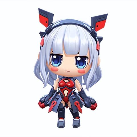 《战神4》全宝箱位置揭秘！独家攻略助你轻松解锁宝藏