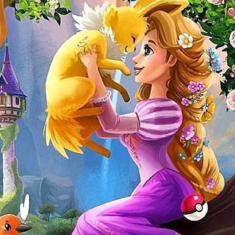 《宝可梦》病毒解析:揭秘神秘宝可病毒真相 《宝可梦》病毒解析:揭秘神秘宝可病毒真相