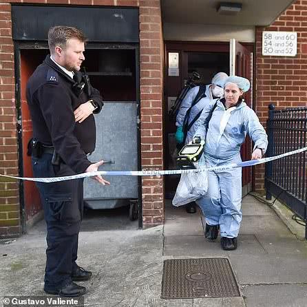 《谋杀：灵魂疑犯》全道具速查攻略，解锁隐藏宝藏