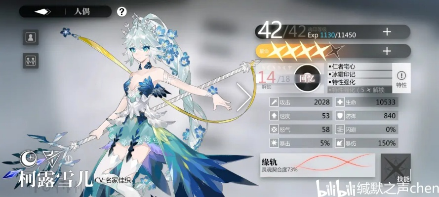 灵魂潮汐燃烧队阵容攻略:打造全新战力核心 灵魂潮汐燃烧队阵容攻略:打造全新战力核心