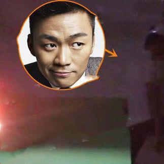 地下游戏盘点：十大精选必玩，解锁沉浸新体验