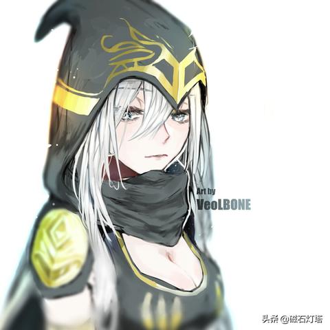 最新精选劫掠游戏,畅玩无限新体验 最新精选劫掠游戏,畅玩无限新体验