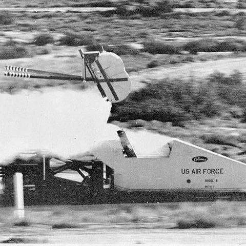 梦幻花园249关攻略:高效通关秘籍,轻松解锁新境界 梦幻花园249关攻略:高效通关秘籍,轻松解锁新境界