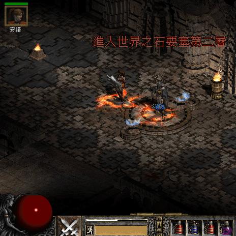 十大毁灭游戏盘点:揭秘必玩经典,畅享极致破坏之旅 十大毁灭游戏盘点:揭秘必玩经典,畅享极致破坏之旅