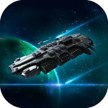 光子号战舰攻略:星际逆战全新战术解析,战力飙升秘籍大公开 光子号战舰攻略:星际逆战全新战术解析,战力飙升秘籍大公开