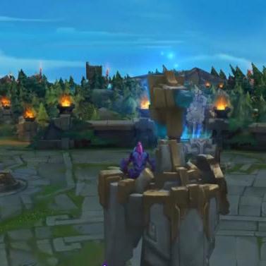 热门排行揭秘:十大热门第一人称游戏精选推荐 热门排行揭秘:十大热门第一人称游戏精选推荐