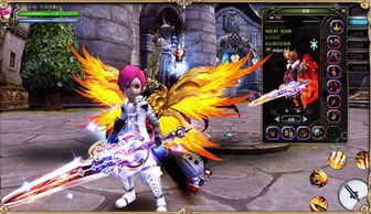 热门创世神游戏精选:盘点下载必备神作 热门创世神游戏精选:盘点下载必备神作