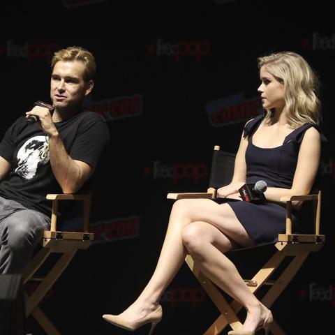 十大精选耐玩休闲游戏,揭秘热门排行榜 十大精选耐玩休闲游戏,揭秘热门排行榜