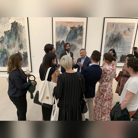 罗马游戏盘点：揭秘热门排行榜前十必玩佳作