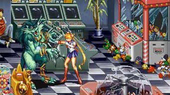 90年代经典游戏盘点:重温那些年,探寻游戏魅力新篇章 90年代经典游戏盘点:重温那些年,探寻游戏魅力新篇章