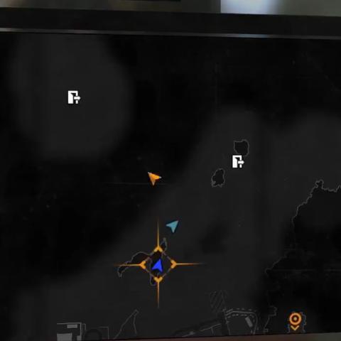 热门滑行游戏盘点:揭秘高人气排行新趋势 热门滑行游戏盘点:揭秘高人气排行新趋势