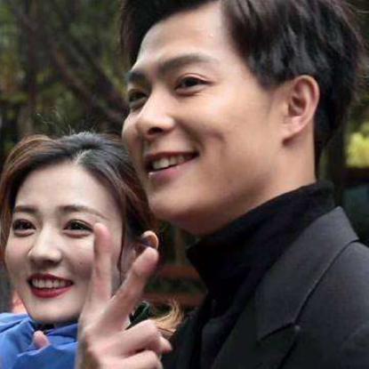 十大恋爱模拟游戏盘点:解锁心动秘籍必玩清单 十大恋爱模拟游戏盘点:解锁心动秘籍必玩清单