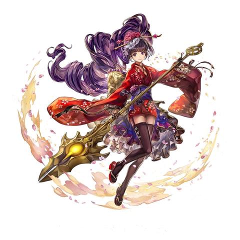 异界事务所：方块新攻略，深度解析新价值