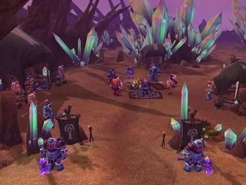 怀旧经典盘点:热门游戏重温新体验 怀旧经典盘点:热门游戏重温新体验