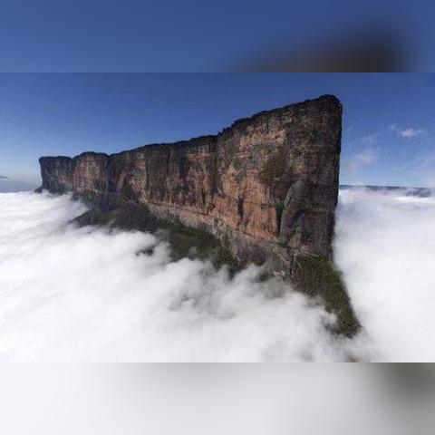 航海奇闻:探秘失落遗迹攻略全解析 航海奇闻:探秘失落遗迹攻略全解析