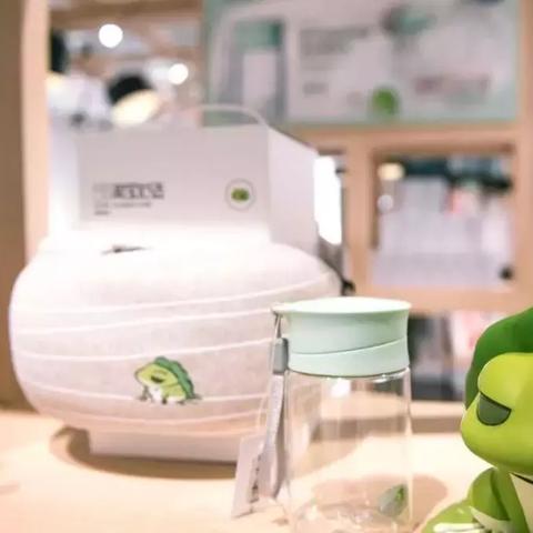 盘点热门宠物游戏，揭秘最佳互动体验！