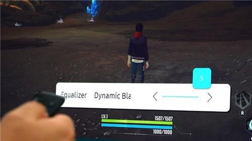 盘点十大经典二维游戏,解锁沉浸式游戏体验新境界 盘点十大经典二维游戏,解锁沉浸式游戏体验新境界