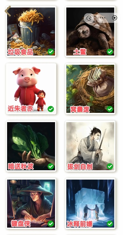 十大经典隐藏物件游戏深度解析盘点 十大经典隐藏物件游戏深度解析盘点