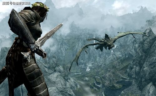 十大经典耐玩角色扮演游戏,深度解析推荐攻略 十大经典耐玩角色扮演游戏,深度解析推荐攻略