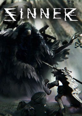 十大精选Souls-like游戏，揭秘热门必玩佳作新风向