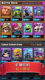 像素游戏人气盘点:揭秘热门排行榜前十佳选 像素游戏人气盘点:揭秘热门排行榜前十佳选