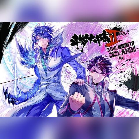 创世神游戏盘点:热门排行揭示最佳体验新标杆 创世神游戏盘点:热门排行揭示最佳体验新标杆