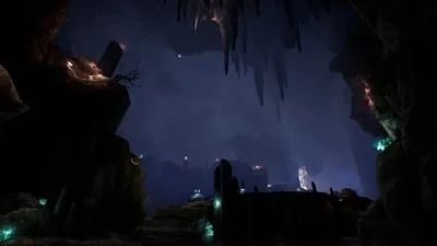 人气飙升!精选灵异游戏盘点,揭秘神秘魅力新体验 人气飙升!精选灵异游戏盘点,揭秘神秘魅力新体验