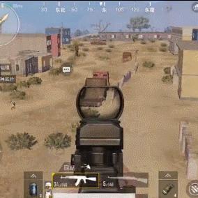 十大精选耐玩英雄射击,揭秘热门游戏排行新亮点 十大精选耐玩英雄射击,揭秘热门游戏排行新亮点