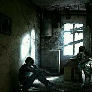 下载量爆表!精选热门沙盒游戏,解锁无限乐趣新体验 下载量爆表!精选热门沙盒游戏,解锁无限乐趣新体验