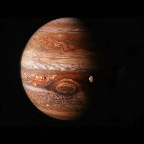 神话游戏热门排行,下载量爆表神作精选推荐 神话游戏热门排行,下载量爆表神作精选推荐