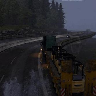 电子音乐游戏盘点：耐玩性MAX十大热门排行推荐