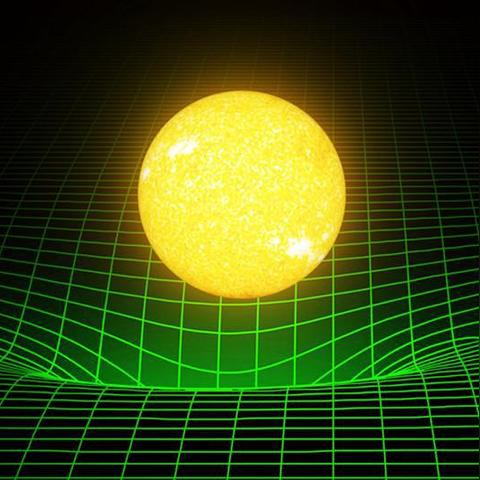 上帝模拟游戏精选盘点：探索神迹，打造独特创世奇观