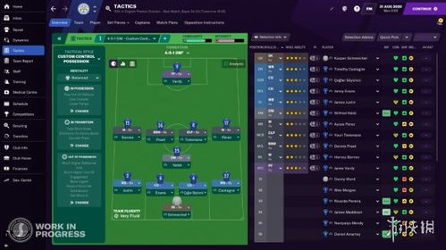 十大耐玩低配置游戏盘点:探寻性价比之选 十大耐玩低配置游戏盘点:探寻性价比之选