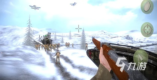 最新冷战游戏人气排行，揭秘十大热门佳作！