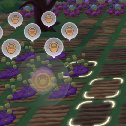 热门网红游戏盘点:人气飙升新宠推荐 热门网红游戏盘点:人气飙升新宠推荐