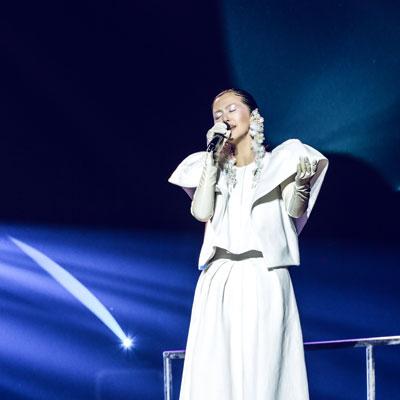 童趣盛宴:揭秘热门排行榜,孩童游戏大全十大热门盘点 童趣盛宴:揭秘热门排行榜,孩童游戏大全十大热门盘点