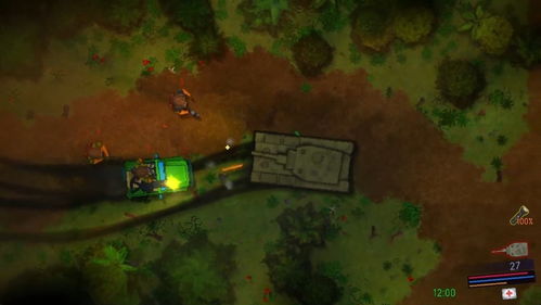 国产游戏盘点:热门精选,探索最热游戏新视角 国产游戏盘点:热门精选,探索最热游戏新视角