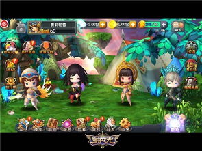 冰原守护秘籍:管家优化绝招大揭秘 冰原守护秘籍:管家优化绝招大揭秘