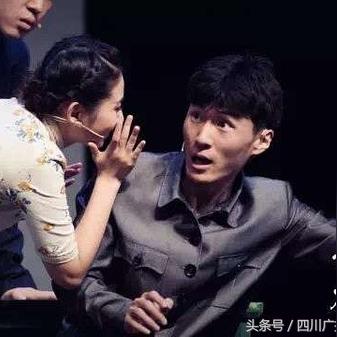 子弹时间游戏盘点:最新排行榜揭示十大热门新锐之作 子弹时间游戏盘点:最新排行榜揭示十大热门新锐之作