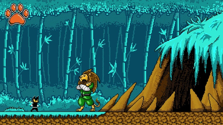 热门精选动态记叙游戏，下载高峰揭秘攻略