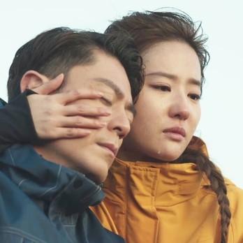 2024年度武侠佳作盘点:热门榜单揭晓,畅玩体验新升级 2024年度武侠佳作盘点:热门榜单揭晓,畅玩体验新升级