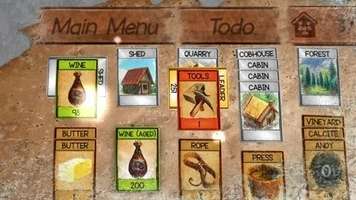 热门上帝模拟游戏盘点:人气精选攻略大揭秘 热门上帝模拟游戏盘点:人气精选攻略大揭秘