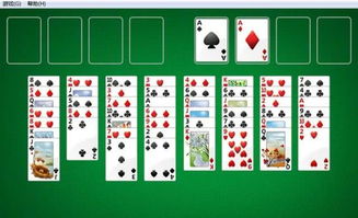 2024牌组构建游戏精选,揭秘构建乐趣新高度 2024牌组构建游戏精选,揭秘构建乐趣新高度