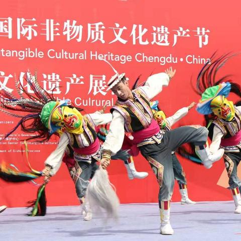 十大精选动漫游戏盘点:必玩佳作推荐,体验沉浸新境界 十大精选动漫游戏盘点:必玩佳作推荐,体验沉浸新境界