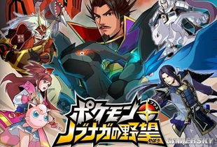 十大经典合作游戏推荐:探寻最佳互动体验 十大经典合作游戏推荐:探寻最佳互动体验