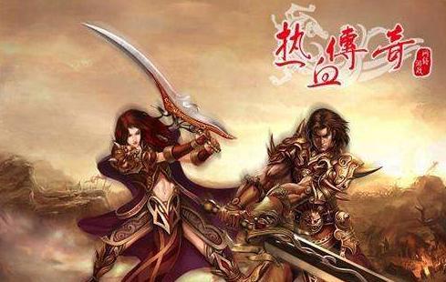 十大经典游戏盘点:揭秘最佳原创力作魅力排行 十大经典游戏盘点:揭秘最佳原创力作魅力排行