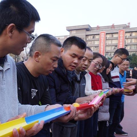 体育游戏盘点:热门排行揭示趣味无限新体验 体育游戏盘点:热门排行揭示趣味无限新体验